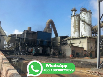 Mill Liners Afquip Africa