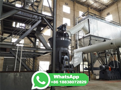 White Coal Briquette Machine at Best Price in Ludhiana | Ecostan India ...