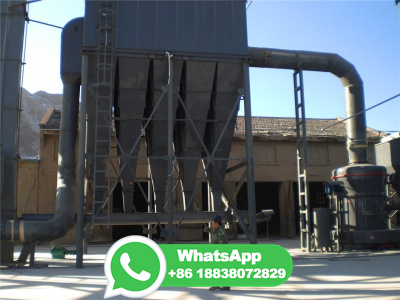 MESIN BOR DRILLING MILLING TAPPING WESTLAKE ZX7045