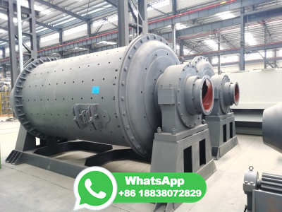 Ball Mill: Operating principles, components, Uses, Advantages and