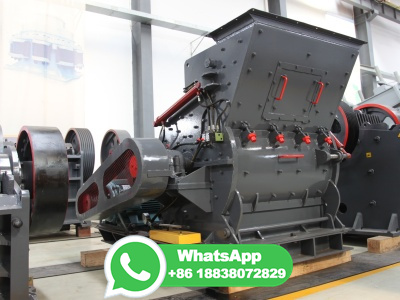 Sowbaghya Commercial Tilting Wet Grinder