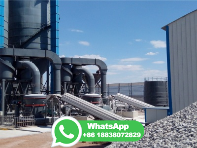 Ball Mill Pharmaceutical Industry Micronization PNG