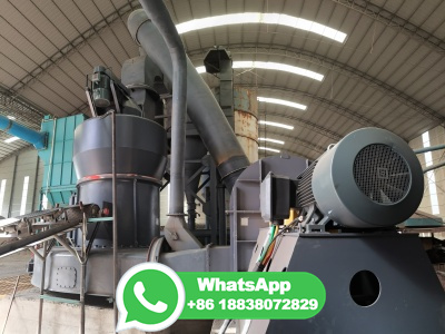 ball mill capacity 100tph in gujarat