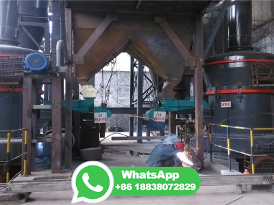 25876 pe250 400 4 roller grinding mill