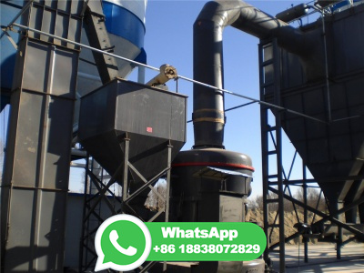 Limestone processing machinery in Pakistan LinkedIn