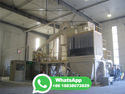 mill/sbm manufactrer of mobile ball mill value under one at ...