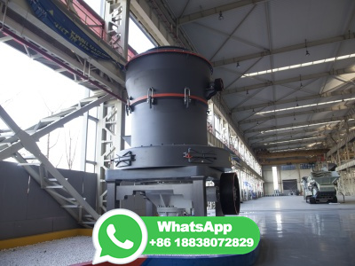 White Coal Making Machine In Rajkot India Business Directory