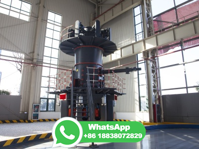 Jual Disk Mill Terdekat