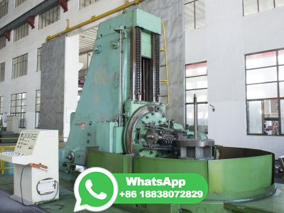 Ball Mill Pulverizing 911 Metallurgist