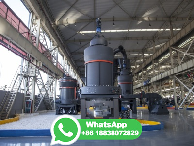 Charcoal Making Machine Manufacturers, Suppliers, Dealers Prices