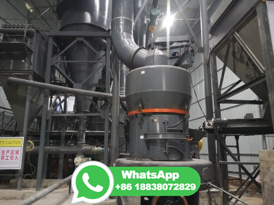 m/sbm ball mill machines in at main · legaojm/m