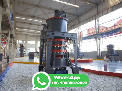 China Grinding Machine Manufacturer, Mixing Machine, Crusher .