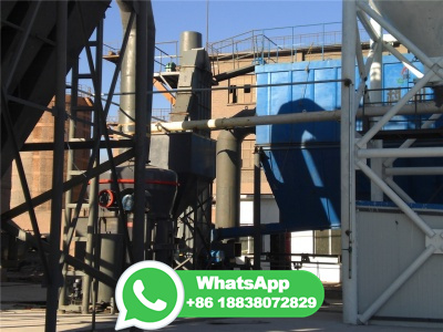 Detailed Wet Process of Cement Manufacturing Lceted