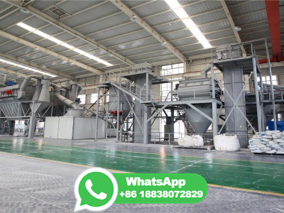 Coal Mill and Coal Feeders | PDF | Mill (Grinding) | Industries Scribd