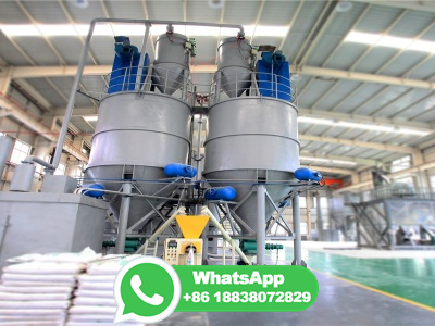 Pulveriser in Thermal Power Plant | Bowl Mill | Ball Mill