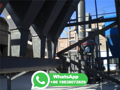 crude coal tar oil for Lubriion and Power Generation