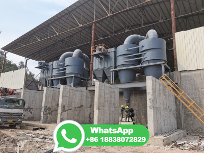 Ball Mill Circulating Load 911 Metallurgist