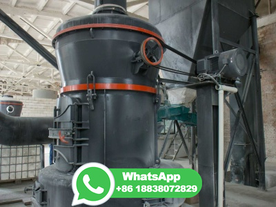 Ball Mechine For Cement Grinding Manufacturer In Angola