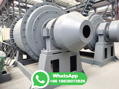 Clay Crusher Wet And Dry Pulverizer | Crusher Mills, Cone Crusher.