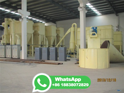 How to Replace the Ball Mill Liner? LinkedIn