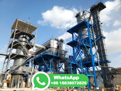 Coal Machine Manufacture Company Crusher Mills