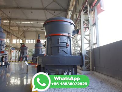 Wood Charcoal Making Machine for Sale Kingtiger Group