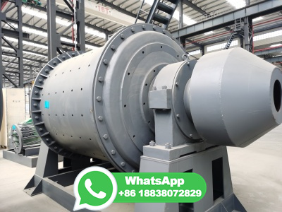 ball mill balls for sale | eBay