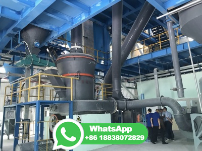 Planetary Ball Mill Process in Aspect of Milling Energy