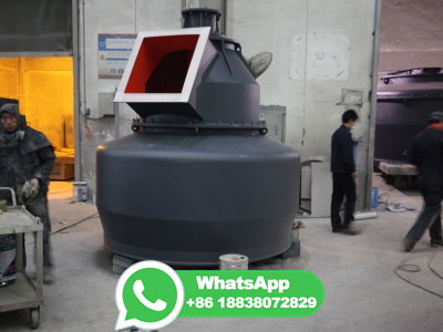 Powder Grinder Machine Powder Milling Equipment