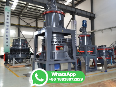 Heavy Comercial Use Grinder