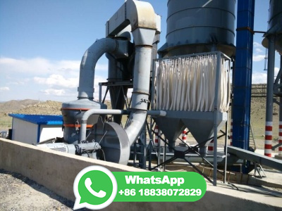 Steel Ball Tube Mill Cement Machine Manufacturer | CIC