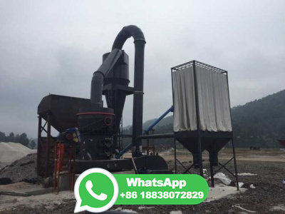 PDF Coal Pulverising in Boilers IDCOnline