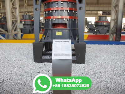 Ball Mill Liner For Sale Customizable Fair Price | AGICO Ball Mill ...