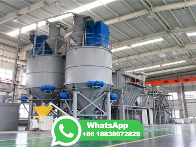 Quality Laboratory Ball Mill Planetary Ball Mill factory from China