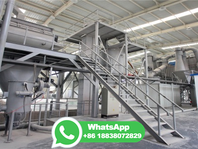 Ball Mill Liner Design 911 Metallurgist