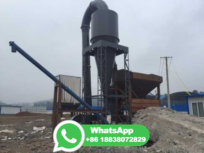 Hammer Crusher Machine Big Crushing Ratio And High Efficiency