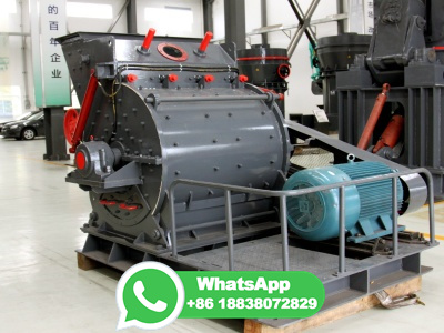 What's the Difference Between SAG Mill and Ball Mill