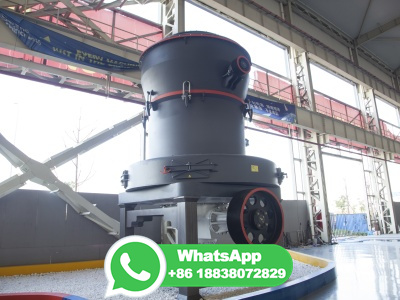 Crusher,Mobile Crusher,Grinding Mill,Vsi Crusher Manufacturer