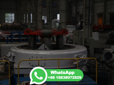 Tyre Rollers Of Vertical Mill