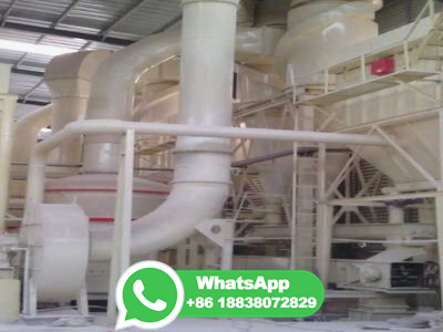 What is the cleaning process for balls in Ball mill process?