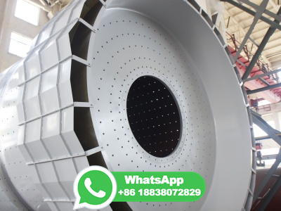 Cost optimization of stirred ball mill grinding