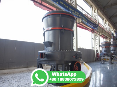 Ball Mill | Ball Mills | Wet Dry Grinding | DOVE