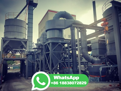 The comparison between Gyratory Crusher with Jaw Crusher