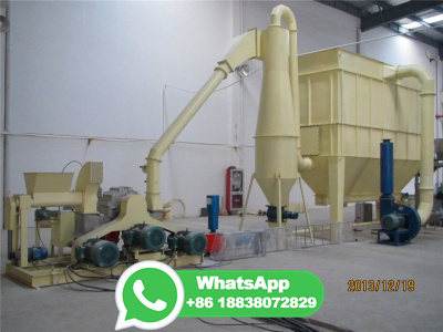 mtm dust collector parts