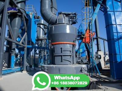 Ball Mill: Operating principles, components, Uses, Advantages and