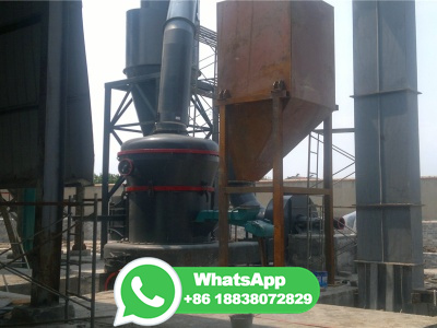 How to choose Rod mill and ball mill? LinkedIn