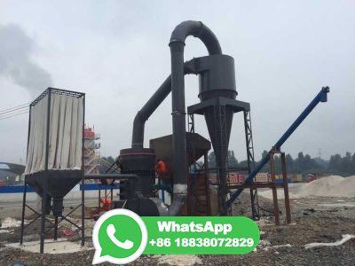 Charcoal Making Machine Charcoal Machine Latest Price, Manufacturers ...