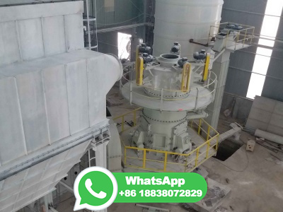 Ball Mill Liners | Ball Mill Lining Plates fro Sale | AGICO CEMENT