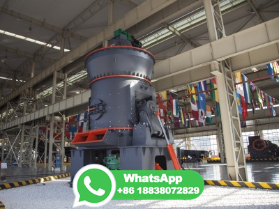 Recycling Industry Processing Conveying Equipment | Belt Conveyors