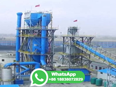 Different Types Of Coal Crushers | Crusher Mills, Cone Crusher, Jaw ...